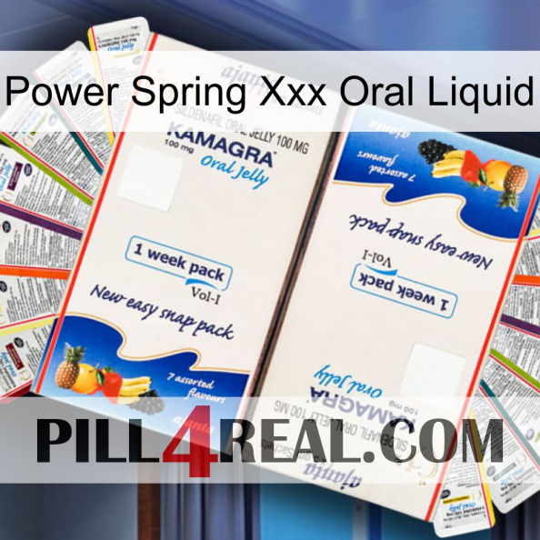 Power Spring Xxx Oral Liquid kamagra1.jpg